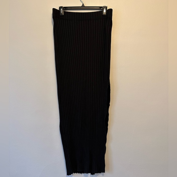 Simon Miller Akuma Skirt - Picture 3 of 6